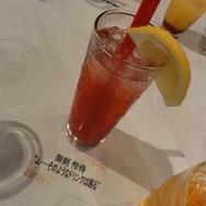 リニューアルは7月19日から!New「カプコンバー」一足お先に遊びに行ってきました
