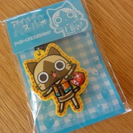 リニューアルは7月19日から!New「カプコンバー」一足お先に遊びに行ってきました
