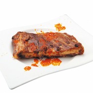 【フォトレポート】カプコンバー、最新メニューをまとめてチェック