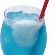 【フォトレポート】カプコンバー、最新メニューをまとめてチェック