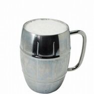 【フォトレポート】カプコンバー、最新メニューをまとめてチェック