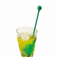 【フォトレポート】カプコンバー、最新メニューをまとめてチェック