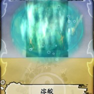 ド派手カードデッキRPG『もののけ大戦“陣”』、「絵巻」を集めて「合戦」に参加せよ！ 