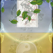 ド派手カードデッキRPG『もののけ大戦“陣”』、「絵巻」を集めて「合戦」に参加せよ！ 