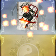 ド派手カードデッキRPG『もののけ大戦“陣”』、「絵巻」を集めて「合戦」に参加せよ！ 