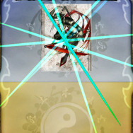 ド派手カードデッキRPG『もののけ大戦“陣”』、「絵巻」を集めて「合戦」に参加せよ！ 