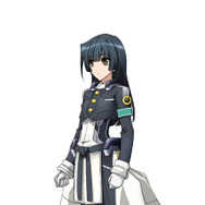 人気ライトノベルが「公式」のゲーム化『境界線上のホライゾン PORTABLE』今冬発売