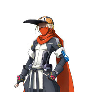 人気ライトノベルが「公式」のゲーム化『境界線上のホライゾン PORTABLE』今冬発売