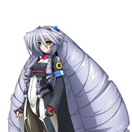 人気ライトノベルが「公式」のゲーム化『境界線上のホライゾン PORTABLE』今冬発売