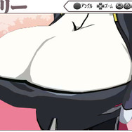 人気ライトノベルが「公式」のゲーム化『境界線上のホライゾン PORTABLE』今冬発売