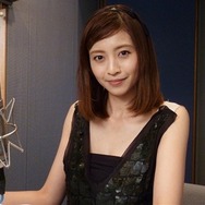 『龍が如く5 夢、叶えし者』俳優陣発表 ― 哀川翔さん、片瀬那奈さんら