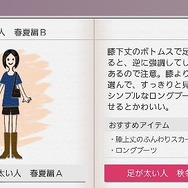 MyStylist