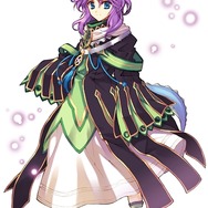 オンラインRPG『トリックスター』、ジークレストからゲームポットに移管