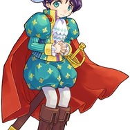 オンラインRPG『トリックスター』、ジークレストからゲームポットに移管