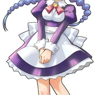 オンラインRPG『トリックスター』、ジークレストからゲームポットに移管