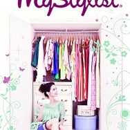 MyStylist