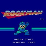 全てはここから始まった『ロックマン』3DSバーチャルコンソールにて本日配信