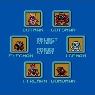 全てはここから始まった『ロックマン』3DSバーチャルコンソールにて本日配信