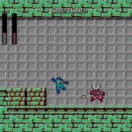 全てはここから始まった『ロックマン』3DSバーチャルコンソールにて本日配信