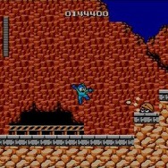 全てはここから始まった『ロックマン』3DSバーチャルコンソールにて本日配信