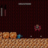 全てはここから始まった『ロックマン』3DSバーチャルコンソールにて本日配信
