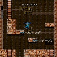 全てはここから始まった『ロックマン』3DSバーチャルコンソールにて本日配信