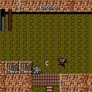 全てはここから始まった『ロックマン』3DSバーチャルコンソールにて本日配信