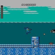 全てはここから始まった『ロックマン』3DSバーチャルコンソールにて本日配信