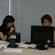 「ナノスーツ」マイスターが大乱闘！ EA、『クライシス』日本最強プレイヤー＆日本代表決定戦を開催