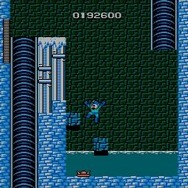 全てはここから始まった『ロックマン』3DSバーチャルコンソールにて本日配信
