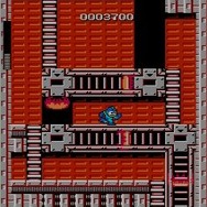 全てはここから始まった『ロックマン』3DSバーチャルコンソールにて本日配信