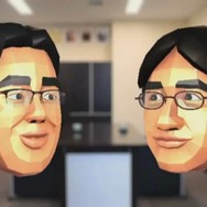 【ちょっと Nintendo Direct】『鬼トレ』で鍛えるワーキングメモリーについて川島教授語る ― 体験版も本日配信