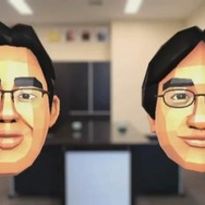 【ちょっと Nintendo Direct】『鬼トレ』で鍛えるワーキングメモリーについて川島教授語る ― 体験版も本日配信