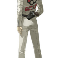 シックス