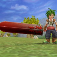 ローズオンライン