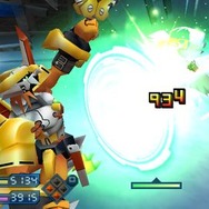 『デジモンワールド リ：デジタイズ』本日発売！コレクション要素、新たなゲストキャラが判明