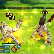 『デジモンワールド リ：デジタイズ』本日発売！コレクション要素、新たなゲストキャラが判明