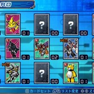 『デジモンワールド リ：デジタイズ』本日発売！コレクション要素、新たなゲストキャラが判明