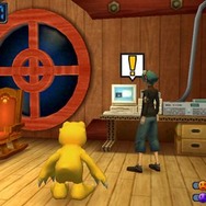 『デジモンワールド リ：デジタイズ』本日発売！コレクション要素、新たなゲストキャラが判明