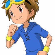 『デジモンワールド リ：デジタイズ』本日発売！コレクション要素、新たなゲストキャラが判明