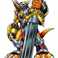 『デジモンワールド リ：デジタイズ』本日発売！コレクション要素、新たなゲストキャラが判明