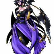 『デジモンワールド リ：デジタイズ』本日発売！コレクション要素、新たなゲストキャラが判明