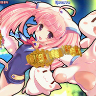 『それゆけ！ ぶるにゃんマン Portable』店頭体験会や戦国メイドカフェとのタイアップが決定