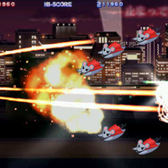 『それゆけ！ ぶるにゃんマン Portable』店頭体験会や戦国メイドカフェとのタイアップが決定