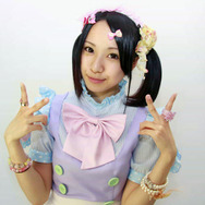 『それゆけ！ ぶるにゃんマン Portable』店頭体験会や戦国メイドカフェとのタイアップが決定