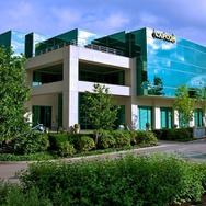 『デッドライジング 2』開発のカプコン・スタジオ・バンクーバーでレイオフ