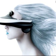 装着したイメージ画像