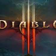 ネットカフェで40時間『ディアブロ3』を遊び続けた台湾人ゲーマーが死亡 