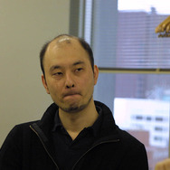 ネトゲで一旗上げたい人必読！　ベンチャー系オンラインゲーム開発企業トップ座談会　第１回