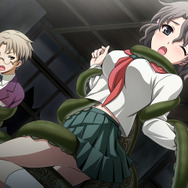 『コープスパーティー2U』体験版配信、序盤のあらすじもチェック